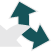 arrows