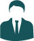 business-man