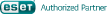 eset-authorized-partner