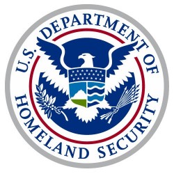 Dept-of-Homeland-Security