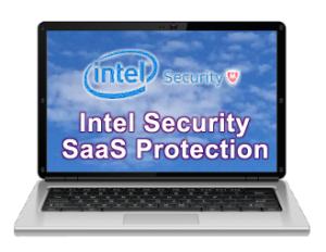 intel_saas_security