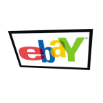 Ebay - were they hacked?