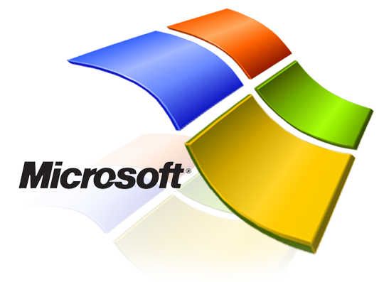 Microsoft Out of Band Update for RCE, Followed by Patch Tuesday