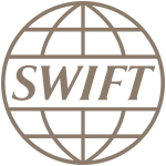 SWIFT Standards form the core of central bank and banking systems globally.  Malware targeting systems running SWIFT were used in a digital bank heist.