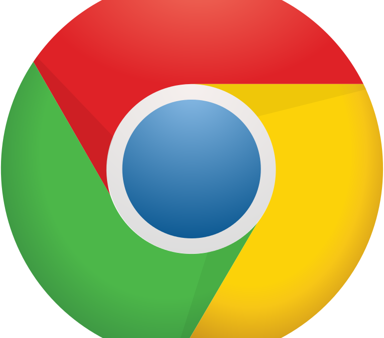 Google Chrome Updates to 58.0.3029.81 today