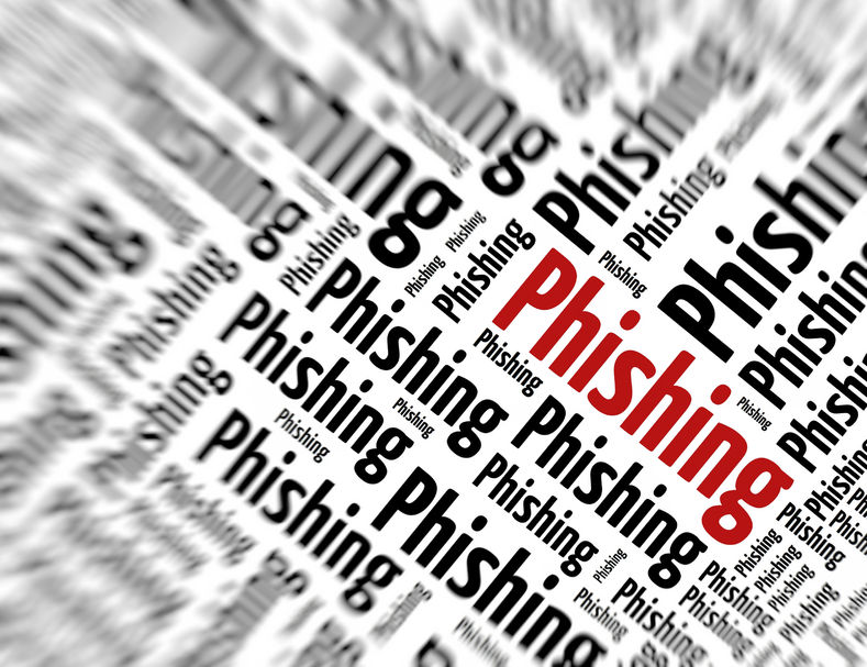 The almost impossible to detect phishing attack in detect on Chrome, Firefox and Opera
