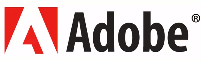 Adobe Security Bulletins: patches for tens of flaws across several products