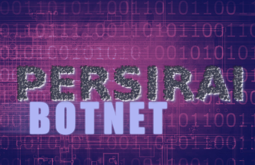 New IoT Botnet Discovered, 120K IP Cameras At Risk of Attack