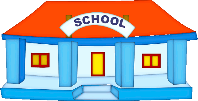 Education & CyberSecurity: School’s almost out … Don’t let cybercriminals in