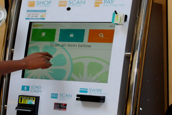 Self-Service Food Kiosk Vendor Avanti Machines Are Hacked