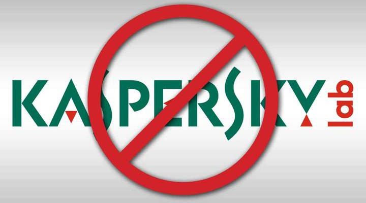 Kaspersky Lab Allegedly Breached by Israel to Reveal Russian Hackers