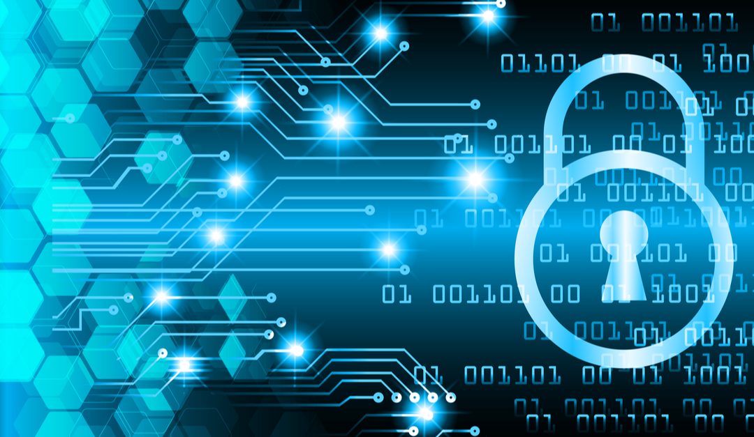 Finding the Right Cyber Security Solution to Protect Your Organization