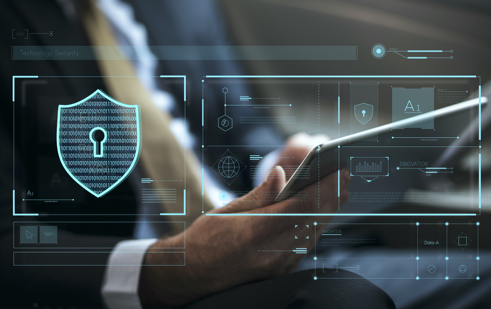 Protecting Telecom With the Right Cyber Security Tools