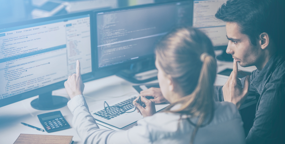 Follow These Tips to Strengthen Your Cyber Security