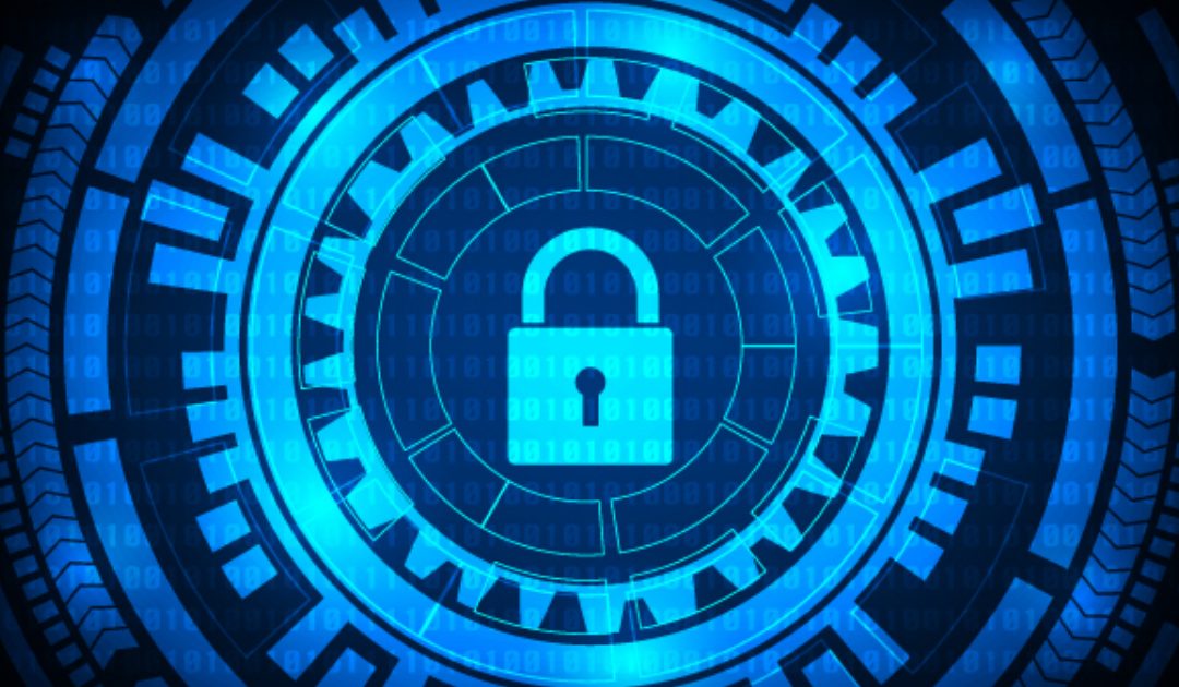 Threat Detection: Utilizing Tools Based on Time
