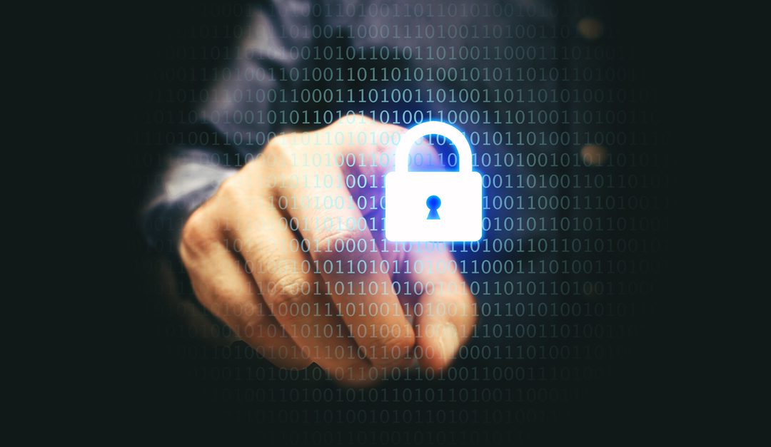 Determine Your Digital Resiliency and Strengthen Your Cyber Security Strategy