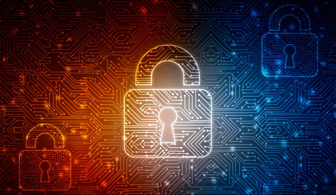 Believing Common Cyber Security Myths Can Put Your Organization at Risk