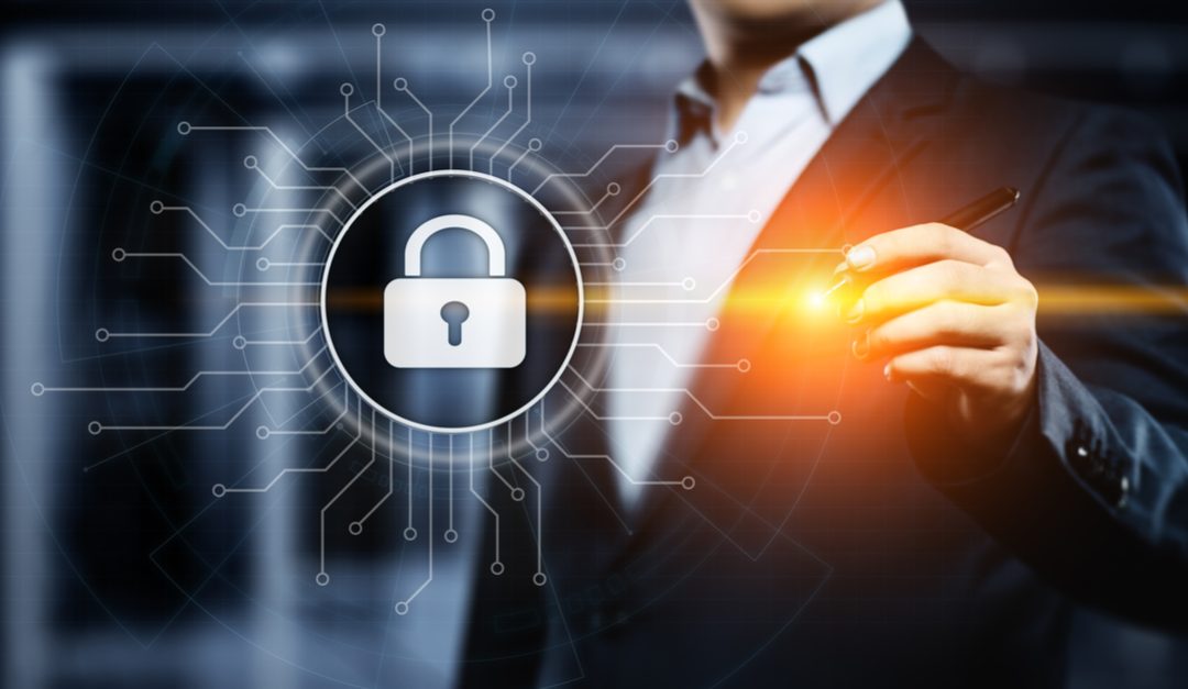 Gain More Flexibility with a Focus on Security Intent
