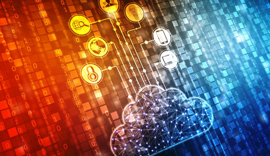 Finding the Right Enterprise Security Solutions for Your Organization