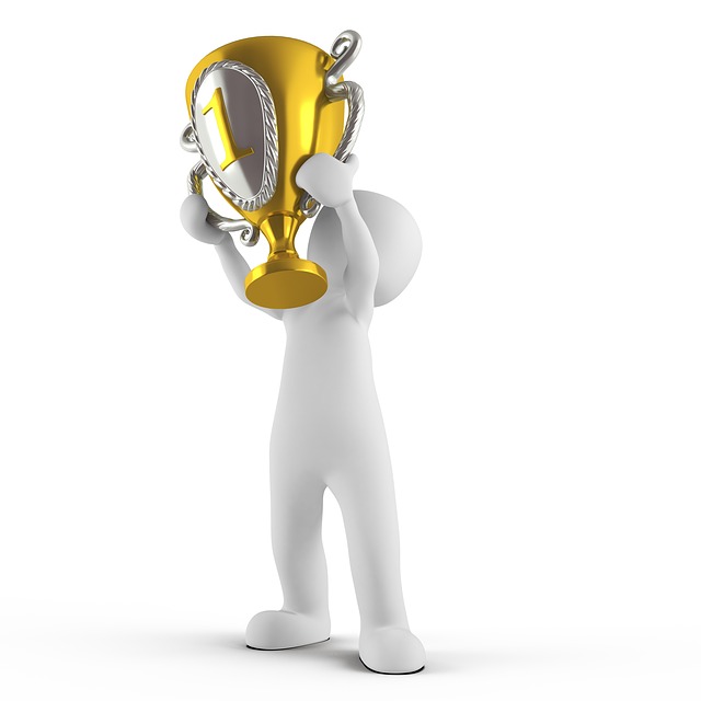 Is your IT Professional a trusted advisor, or the guy (or gal) who you call when things go wrong?