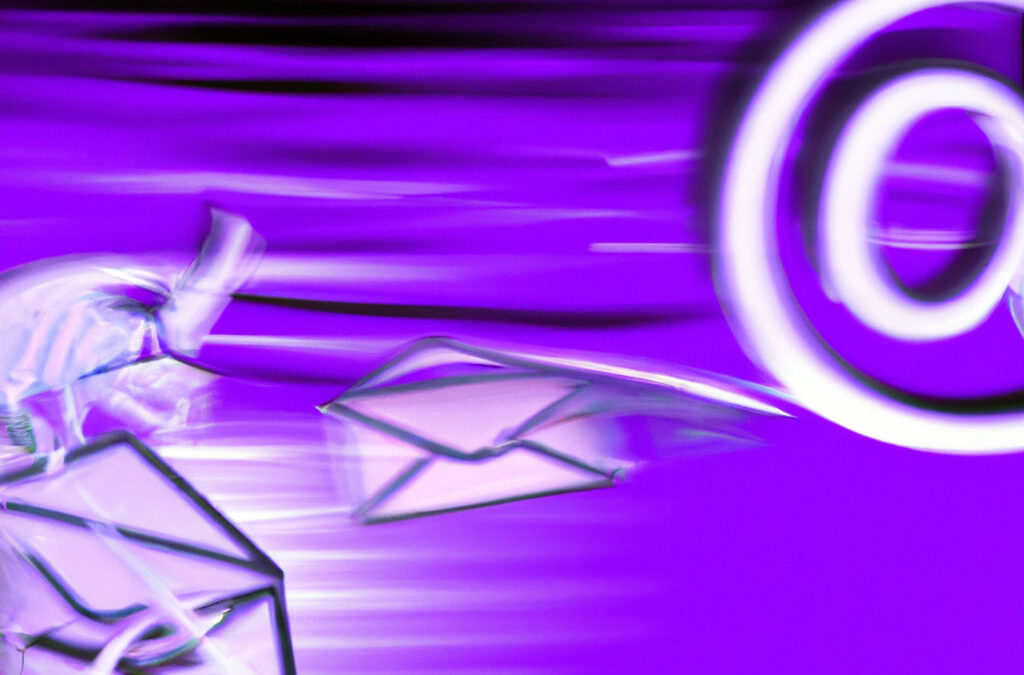 Phishing: The Most Common Way You Will Be Attacked