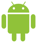FBI warns of Android Malware Slembunk and Marcher