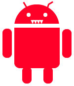 Bad Android - android malware
