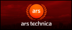 arstechnica logo