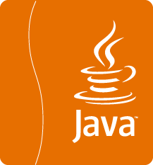 java zero-day exploit