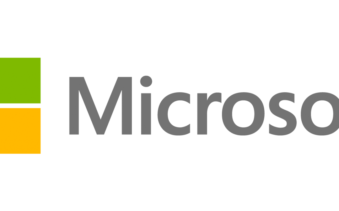Microsoft’s security updates for April 2017 address more than 40 vulnerabilities