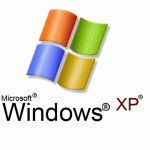 xp