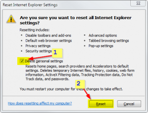 5-reset-internet-explorer-options