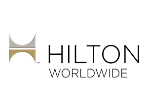 Hilton Credit Card Breach
