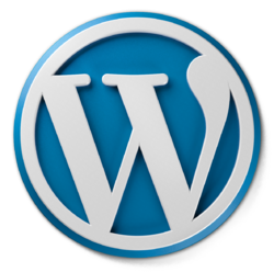 WordPress - it doesn't manage itself!