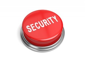 Your IT Security 'Easy Button'