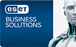 ESET Business Solutions