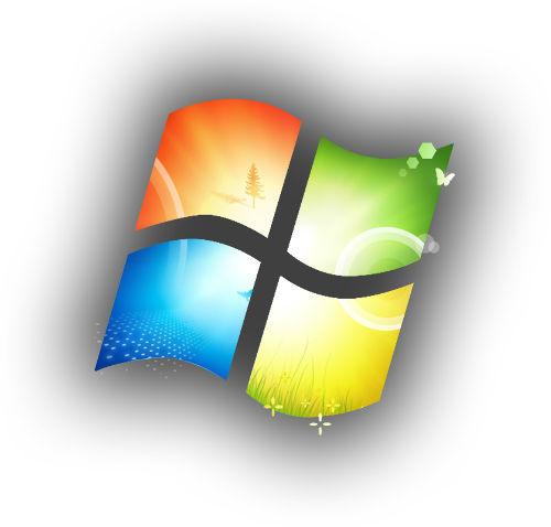 Keeping your PC up to date is an important part of your own PC security – this is how you update your PC