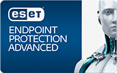 ESET Endpoint Protection Advanced