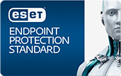 ESET Endpoint Protection Standard