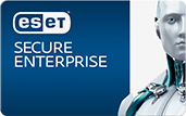ESET Secure Enterprise