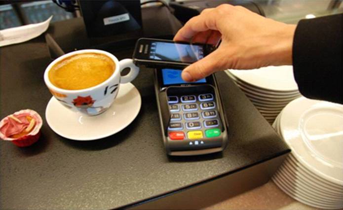 Android Flash Banker Trojan ByPasses 2FA
