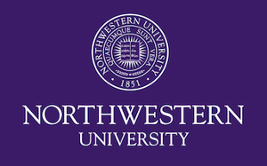 Northwestern University is the second customer known to be affected by the Equifax breach.e weak PIN code breach.