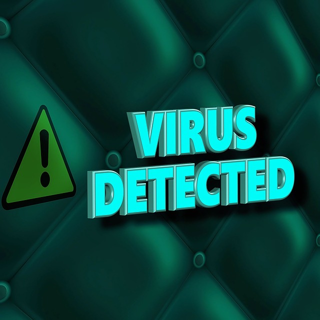 How to Select an Anti-Malware Solution for a Small Business