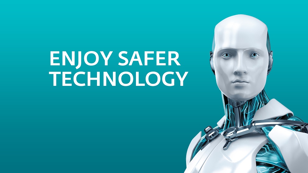 eset 2016 key