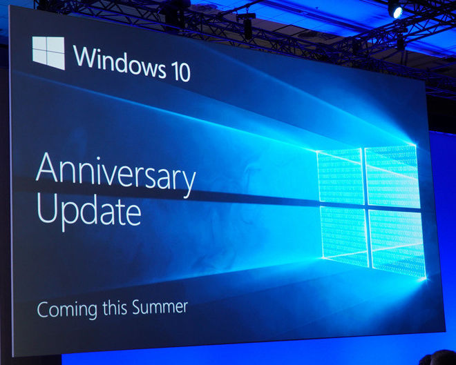 Windows 10 Anniversary Update Warning – Do NOT Uninstall Your Antivirus