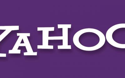 Yahoo! 2013 breach victims triple to 3 billion