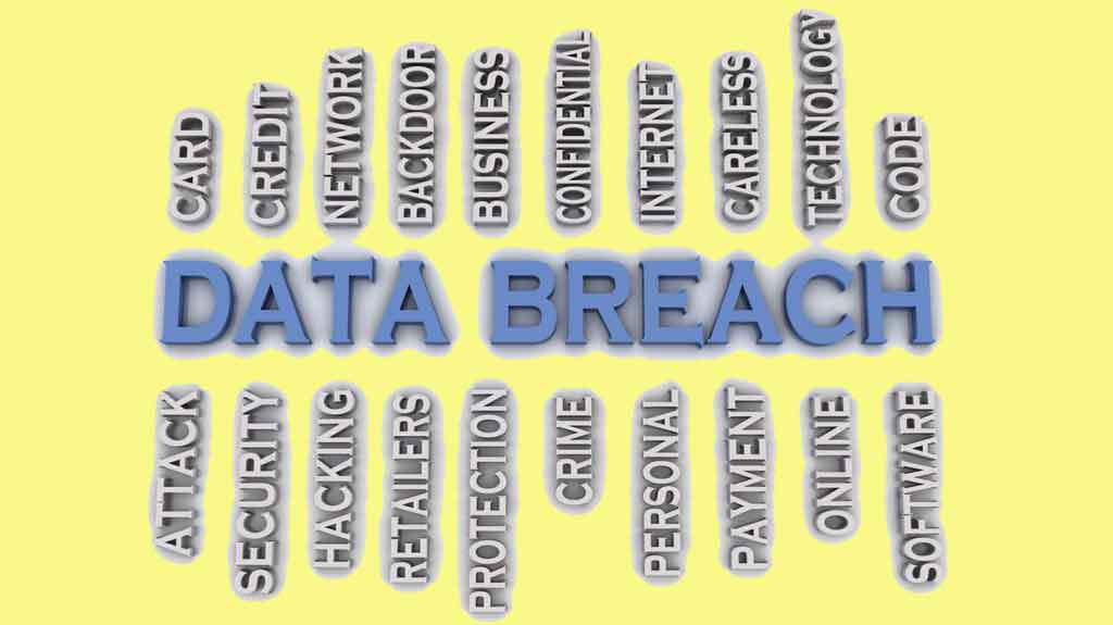 Yahoo Data Breach What To Do Now Next Steps For Those Involved