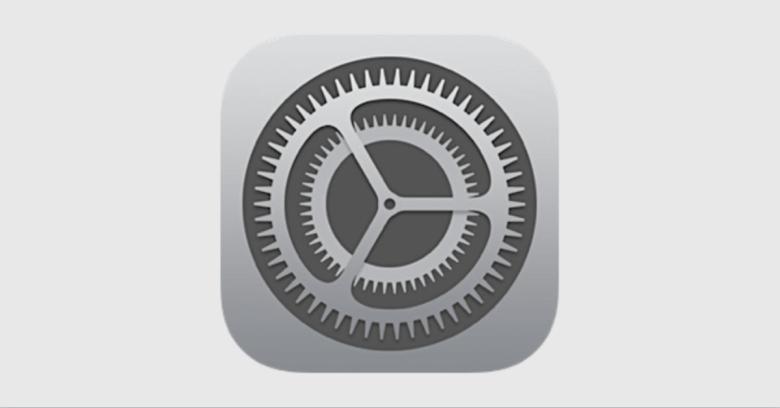 Apple iOS 10.2 ships with major bug fixes