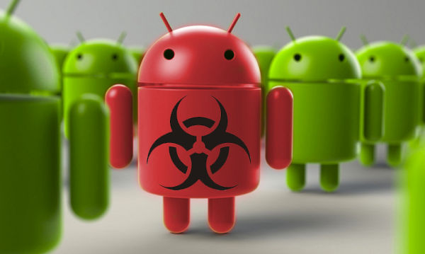 Supply-Chain Android Malware Infection is a VERY big deal