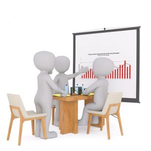 Do you need CyberSecurity Education in your Business? Let's Talk!